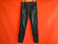 G-Star Raw Citishield оригинал мужские джинсы штаны размер 34 БУ