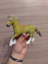 Modele Schleich oraz CollectA