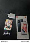 Smartfon Redmi note 12