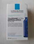 La Roche Posay Toleriane Ultra Dermallergo Serum