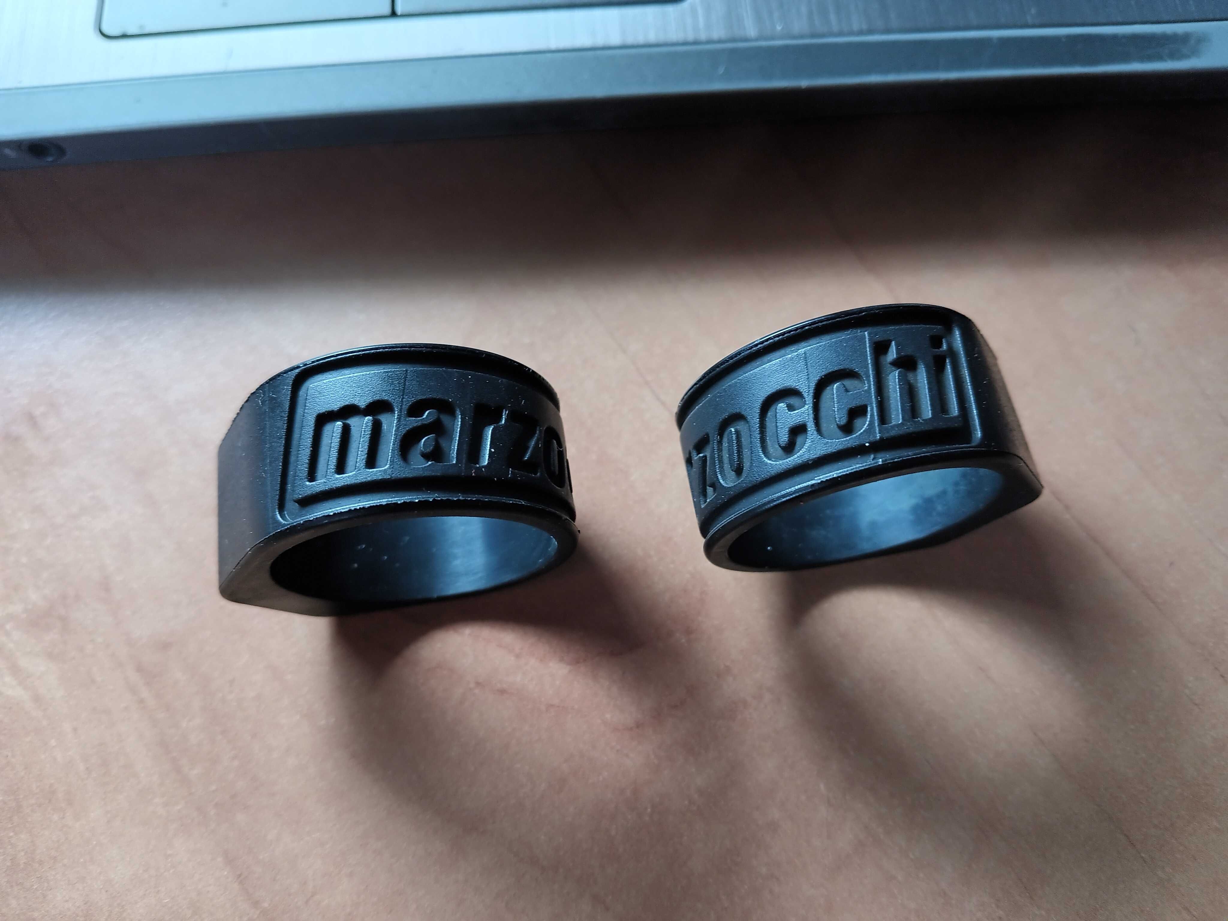 Odboje Marzocchi 888