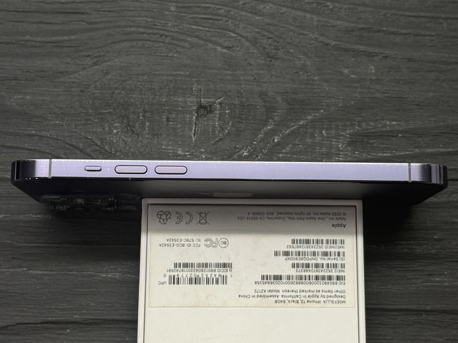 iPhone 14 Pro Max 128gb R-Sim Trade-In/Oбмeн