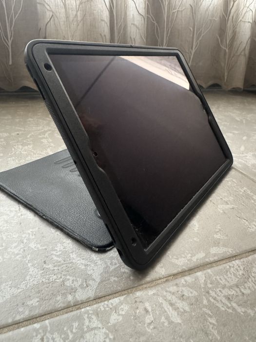 Продам iPad Air2 64 gBt+LTE