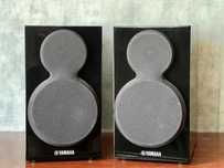 Yamaha NS-BP300 – Kolumny 2-drożne, 60W, 55Hz–28kHz