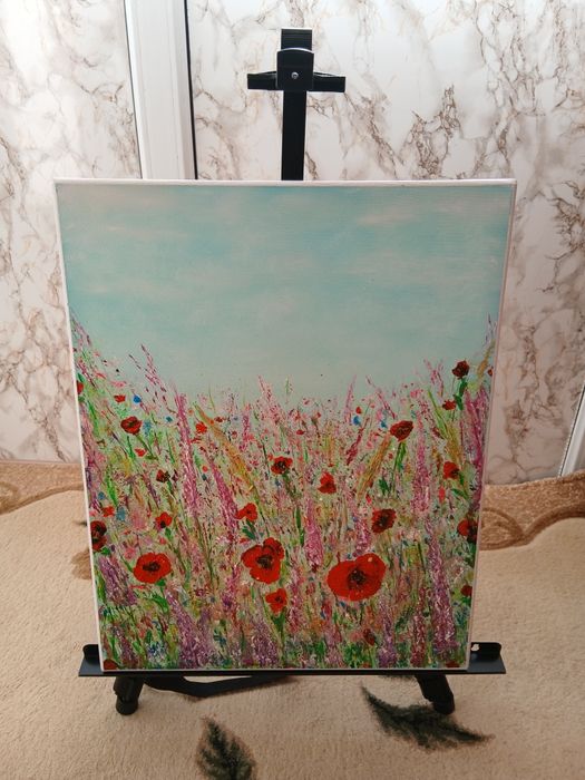 50-40.Олійні ф. .