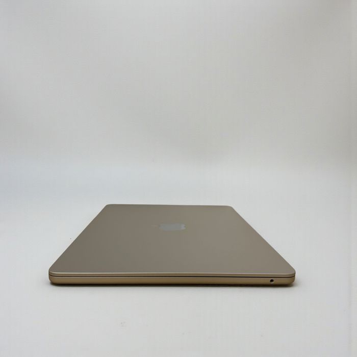 MacBook Air 13 2024 (M3/8gb/256ssd) Гарантія. 31882SV