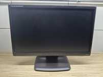 Monitor Iiyama E2208HD Komplet