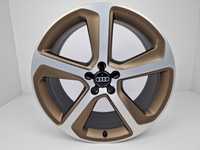 FABRYCZNIE NOWE Oryginalne Felgi Audi 20" A4 A5 A6 A7 A8 Q3 Q5 Q7 TT