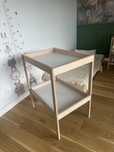 Przewikak nowy IKEA