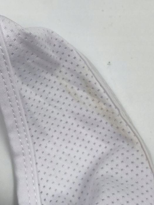 x-tiger męski letni strój rowerowy z krótkim rękawem zestaw r.3xl
