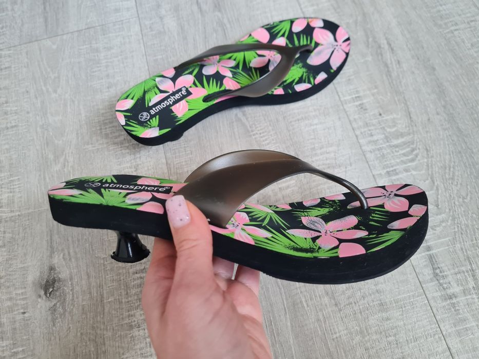 В'єтнамки жіночі, р.37-38