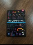 Informatyka 1 WPiS