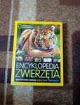Encyklopedia zwierząt