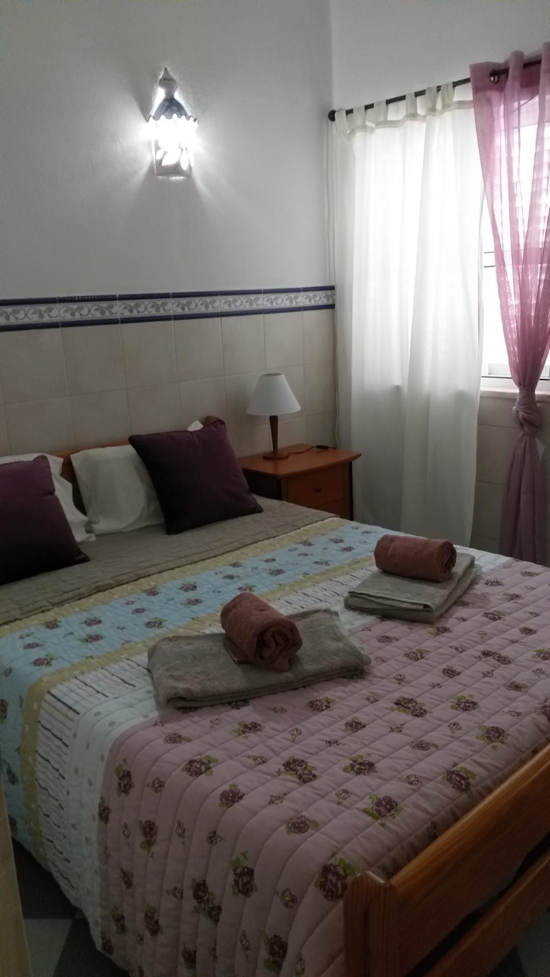 Ultima hora Algarve Tavira  2 a 9 e 23 a 30 Agosto/Setembro e será