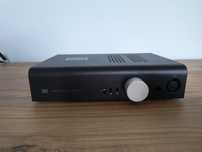 Schiit Jotunheim 2 Wzmacniacz słuchawkowy