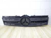 GRILL ATRAPA MERCEDES ACTROS MP4 W960 A960 A9607500318 4274