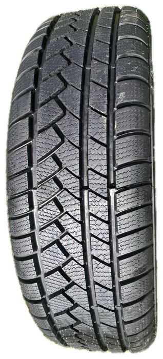 4x205/55 R 16  Opony Bieżnikowane Zima !!!