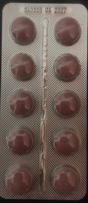 VetExpert UrinoVet Dog