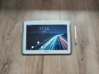 Tablet Galaxy TAB Note 10.1"
