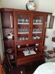 Movel de sala de jantar