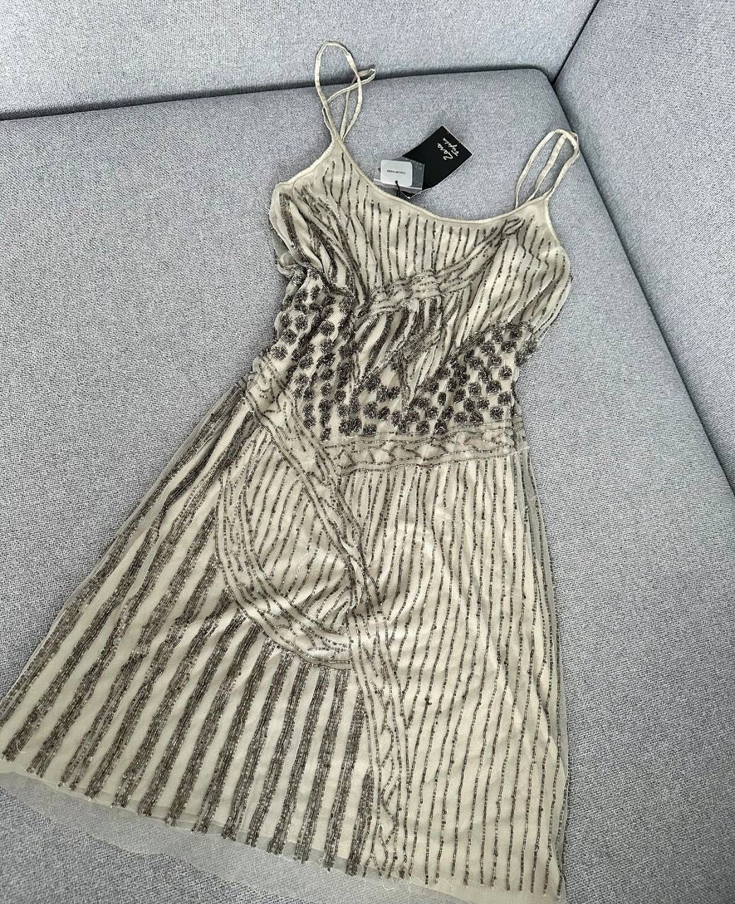 Zara плаття сукня платье