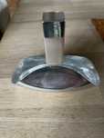 Butelka po perfumach - Calvin Klein Euphoria - 100 ml