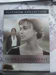 Duma I uprzedzenie DVD