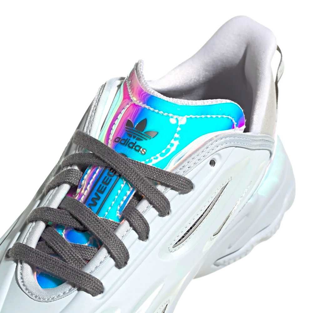 Damskie buty Adidas Ozweego Celox