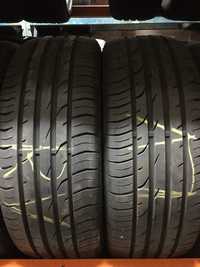 LATO 2szt. Falken Ziex ZE 914 Ecorun Inside 205/55 R16 91V ADAX