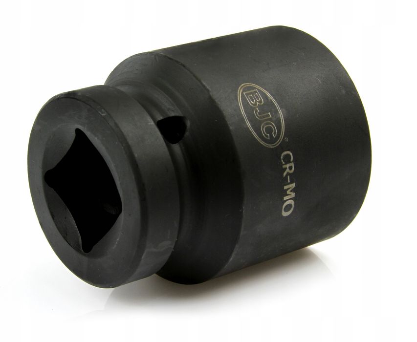 Nasadka Udarowa 40Mm 3/4