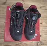Buty Elten S3 BOA