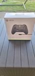 Kontroler Xbox bezprzewodowy Wireless
