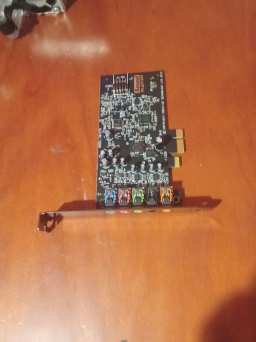 Material informático