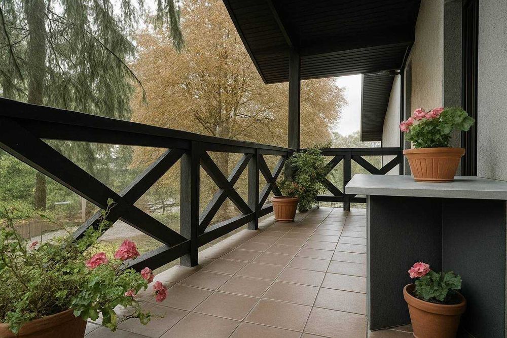 Super Hostel Warszawa Noclegi pokoje na doby miesiąc Хостел UA RU PL