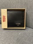 Levis портмоне гаманець кошельок бумажник. Оригінал