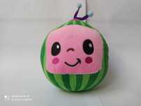 Maskotka cocomelon