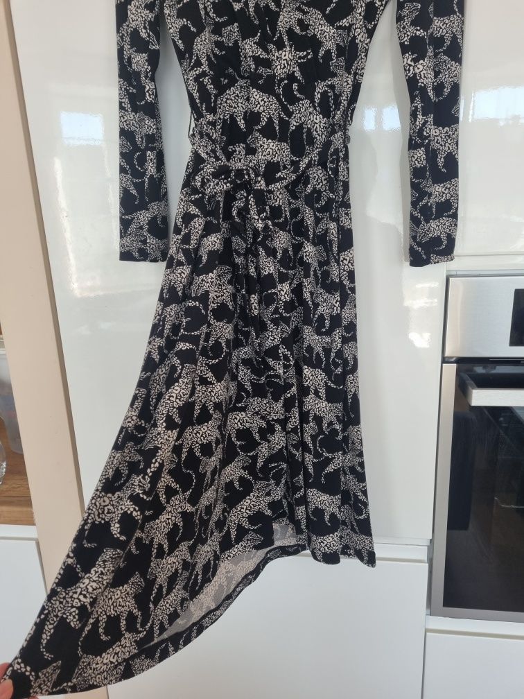 Sukienka H&M s, 36