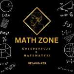 Korepetycje z matematyki - 11 lat doświadczenia