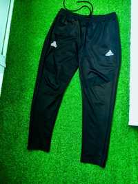 Спортивные штаны Adidas Perfomance ( M/L)