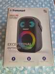Coluna Bluetooth Tronsmart Halo 100 60W TWS