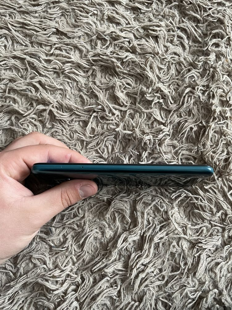 Xiaomi redmi note 9 3/64gb