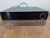 Wzmacniacz harman&kardon HK3480