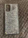 Etui na telefon Samsung S20+