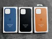 Etui do Iphone’a 13 Pro Max