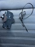 Ladowarka samochodowa indukcja fast charger