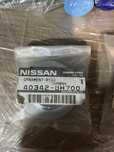 Оригінальні ковпачки на диски Nissan