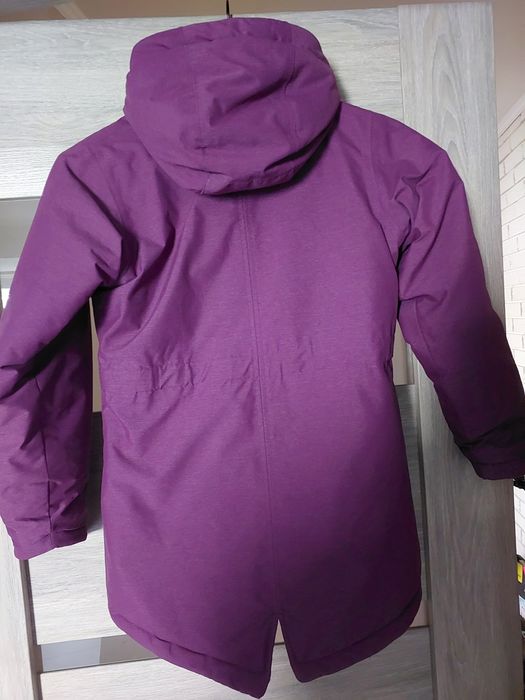 Куртка дитяча COLUMBIA NORDIC 134 p.