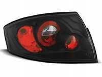 LAMPY AUDI TT 8N 99-06 BLACK DESIGN