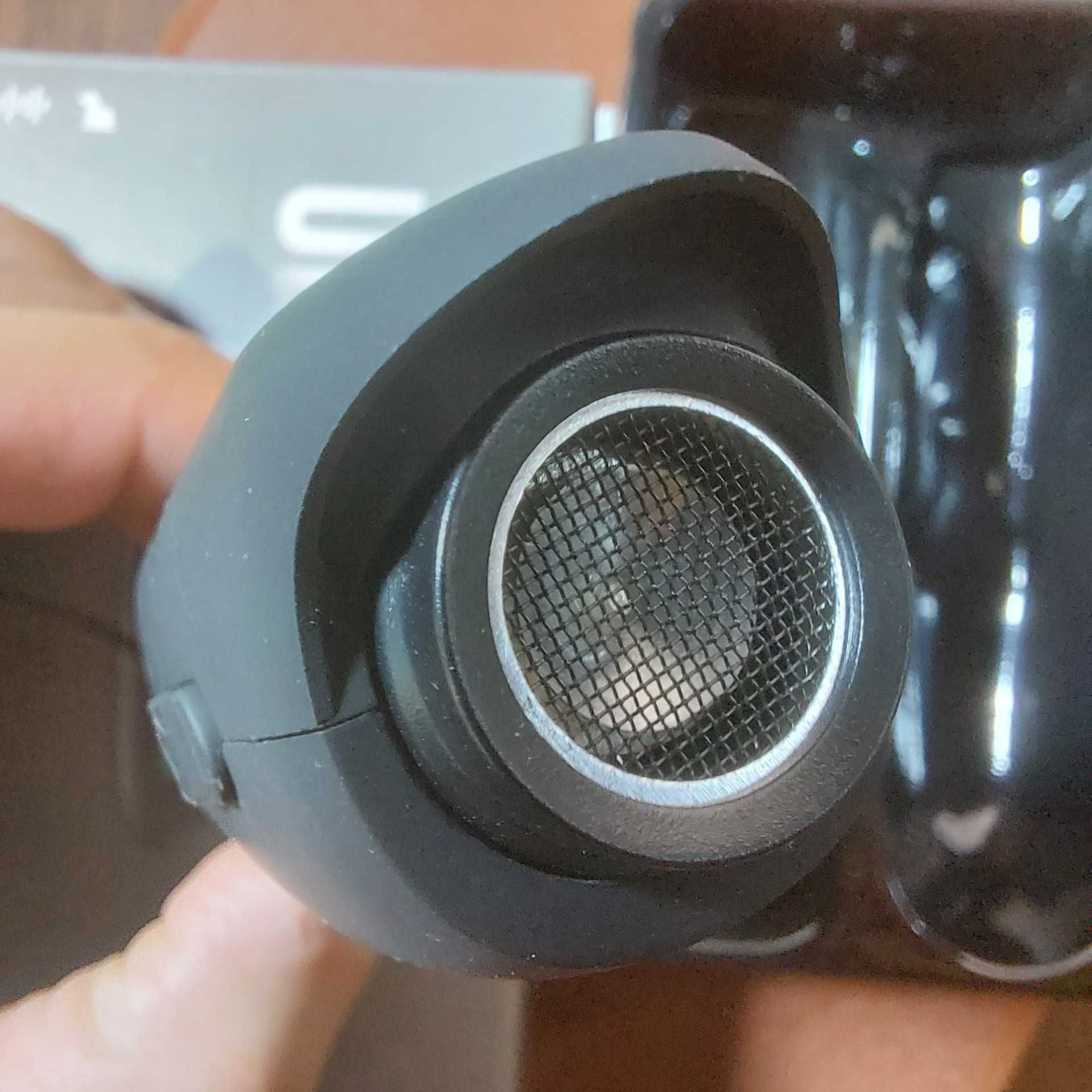 ULTRASONIC PU30 Оригинальный Ультразвуковой отпугиватель собак (новый)