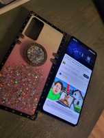 Xiaomi 11T 5G 8/256 GB